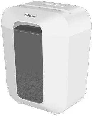 Fellowes Powershred LX 50 P-4 240 W dokumentų smulkintuvas