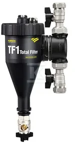 ‎Fernox TF1 TOTAL FILTER 3/4"