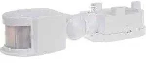 F&F DETEKTORIUS DR-05W-24V