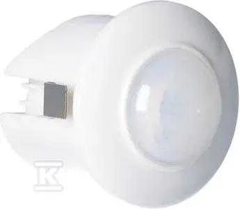 F&F Judesio jutiklis 300W sufitowy - DR-07
