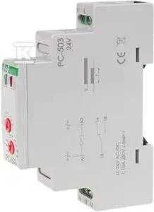 F&F perdavimas PC503 24V AC / DC, išskyrus EUPT (PC503)