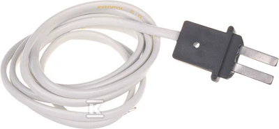 F&F zondas perpildymo relėms (PZ PROBE)