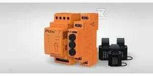 F&F WI-MEF-3-OPTI-40A WI-FI SU LEMPA LK-BZ-