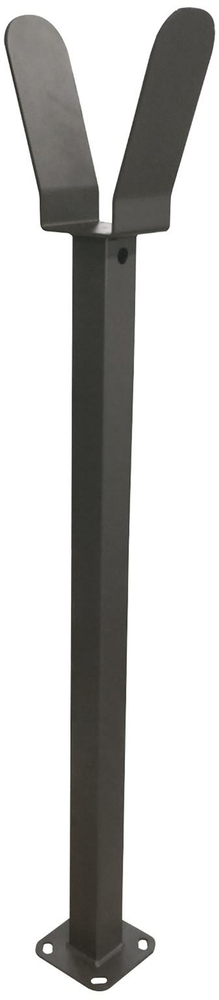 Fiksuota BFT RDB FAF 2 rankos atrama (P120023)
