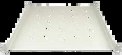 Alantec SA-P-19-1U-450-4-S stelažo priedas Stovo lentyna