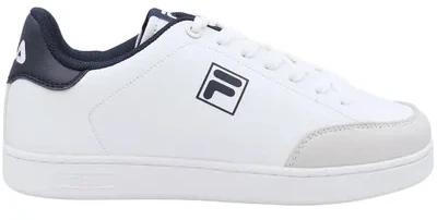 Fila Holdings Fila Courtbay moteriški batai balti FFW0477 13037 (38)