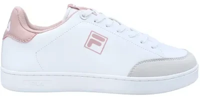 Fila Holdings Fila Courtbay moteriški batai balti FFW0477 13251 (37)