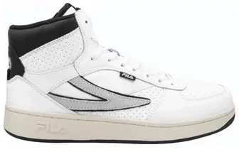 Fila Holdings Buty vyrams Fila Sevaro NF balta FFM0359 13234 (43)