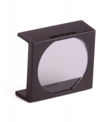 Filtras CPL VIOFO A119/A129
