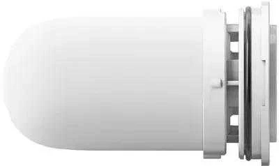 Xiaomi | Faucet Vanduo Purifier Filter | Baltas