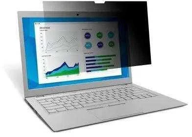 3M Privacy Filter 14″ 16:9 COMPLY