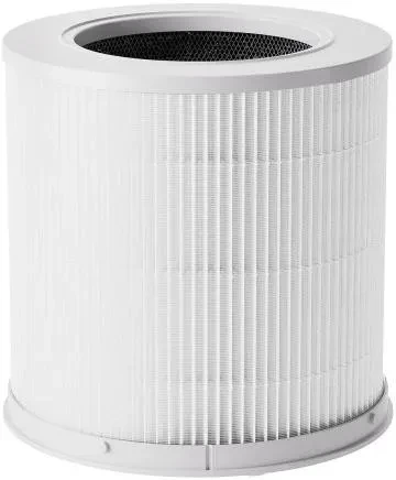 Filtras skirtas Xiaomi Air Purifier 4 Compact valytuvui