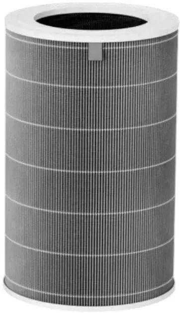 Oro valytuvo Xiaomi Smart Pet Care Air Purifier filtras