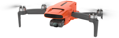 FIMI X8 MINI 3 Standard (1 baterija)