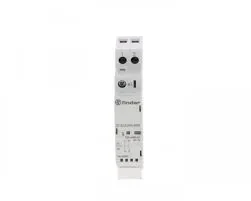 Finder Modulinis kontaktorius 2Z 25A 24V AC/DC aktyvavimo indikatorius (22.32.0.024.4320)