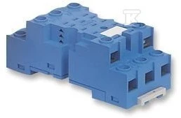 Finder LIZDAS 55 SERIJAI