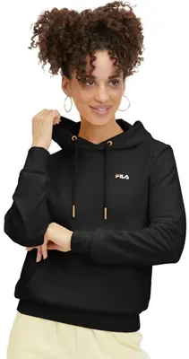 Fila Holdings Fila Bruchsal džemperis W FAW0703 80010