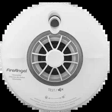 FIA FIREANGEL HEAT SENSOR HT-630-EUT
