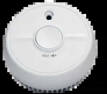 Oem FireAngel SB5-INT dūmų detektorius