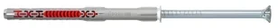 FISCHER PIN DUOXPAND 8x120 T / 50vnt