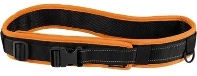 Diržas įrankiams Fiskars WoodXpert (1003626)