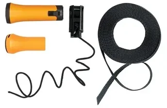 Rankena genėtuvui Fiskars UPX86