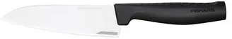 Fiskars Hard Edge mažas virėjo peilis 1051749