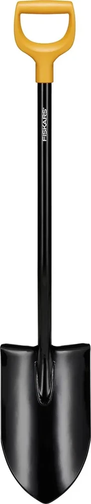 Fiskars Solid+™ kastuvas XL