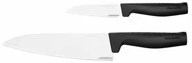 Fiskars Hard Edge peilių rinkinys 2 vnt. 1051778