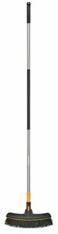 Fiskars Ergonomic šluota