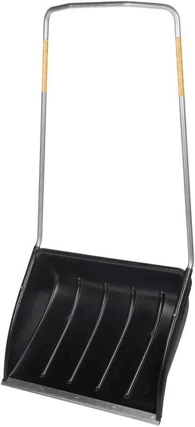 Fiskars sniego stūmiklis SnowXpert 1003470