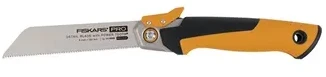Pro Power Tooth atlenkiamas smulkusis traukimo pjūklas (15 cm) 1062932
