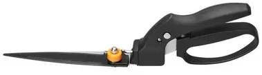 Fiskars SmartFit žirklės žolei GS40