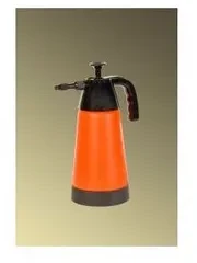 Fiskars Purkštuvas 1,8L, 1027379