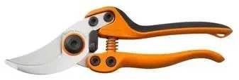 Fiskars Profesionalus sekatorius PB-8, M