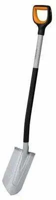 Fiskars Xact™ kastuvas smailas