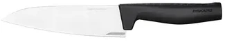 Fiskars Hard Edge vidutinis virėjo peilis1051748