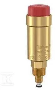 Flamco ODPOW.AUTO.1/8-3/8" PROSTY, FLEXVENT