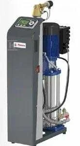Flamco VACUMAT ECO 600 G4 REMOTE