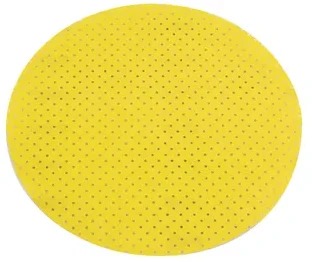Flex Accessories Šlifavimo popierius FLEX 225mm, 25vnt. P220 25vnt.