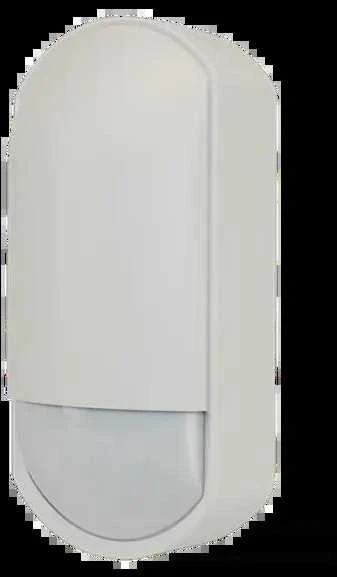 FLX-S-ST Optex PIR detektorius