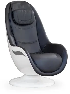 Medisana RS 660 poilsio krėslas