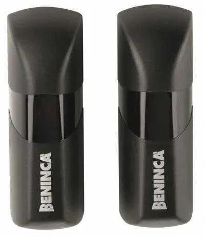 Fotoelementas Beninca PUPILLA.0C (180 laipsnių)
