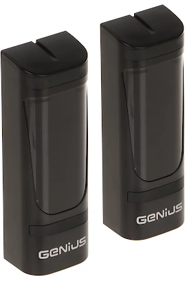 Faac FOTOELEMENTAS GENIUS-VEGA/BUS KOMPLEKTAS TXRX