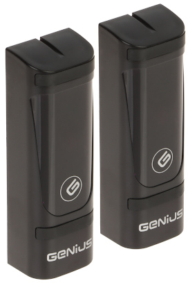 Faac FOTOELEMENTAS GENIUS-VEGA/WRL KOMPLEKTAS TXRX