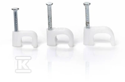 FP 7/4.5 FLOP CABLE RANKENĖ (100 Vnt.)