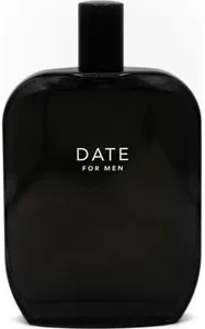 Fragrance One Date for Men Extract kvepalai 100 ml