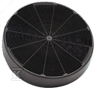 Anglies filtras FRANKE 112.0067.942