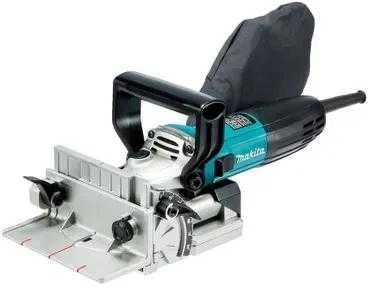 Makita PJ7000J Universali freza 11000 min-1, 701 W, MAKPACK