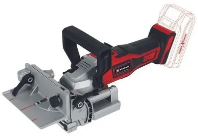 Dygių freza Einhell TE-BJ 18 Li Solo; 18 V (be akumuliatoriaus ir pakrovėjo)